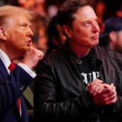 Elon Musk'ın ilk icraatı belli oldu!