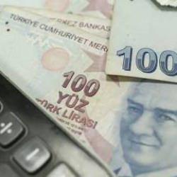Emekliler dikkat! 19 bin liralık fark geri ödendi