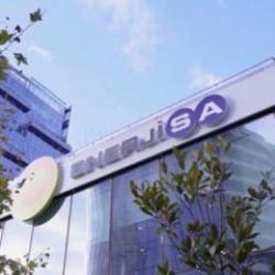 Enerjisa (ENJSA) hisse hedef fiyat 2025! Aracı kurum duyurdu