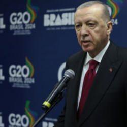 Erdoğan’dan emekli maaşı ve asgari ücret açıklaması! Zam oranı için sinyali verdi