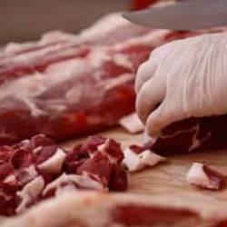 Et ve S&uuml;t Kurumu: Kırmızı ette fahiş fiyat artışı s&ouml;z konusu değil