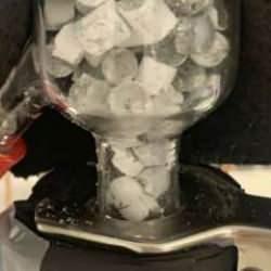 Evlerimizi ısıtacak yeni sistem geliştirildi! Tasarruf üstüne tasarruf sağlıyor...