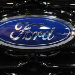 Ford Otosan'dan bedelsiz sermaye artırımı kararı