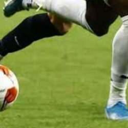Futbolda görülmemiş olay! Aynı gün 2 teknik direktörü birden kovdular