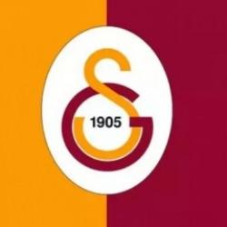 Galatasaray borcunu KAP'a bildirdi!