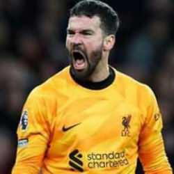 Galatasaray efsanesi kolları sıvadı! Muslera, yerine vatandaşını getiriyor