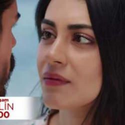 Gelin 81.b&ouml;l&uuml;m fragmanı: Han&ccedil;er ve Cihan &ouml;zledikleri g&uuml;nlere geri d&ouml;nebilecek mi?