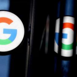 Google'nin kaderi Trump'ın elinde! Chrome kapatılıyor mu? 