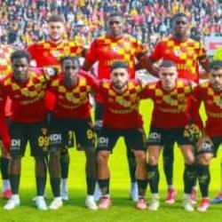 Göztepe, Beşiktaş deplasmanında ilki istiyor