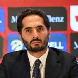 Hamit Altıntop, A Milli Takım'ın tur atlama şansını açıkladı!