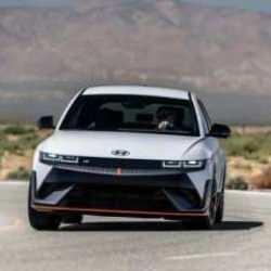 Hyundai ve Kia 200 binden fazla elektrikli aracı geri çağırıyor