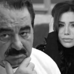 İbrahim Tatlıses Ceylan'ı kara listeye aldı! Mahsun Kırmızıgül detayı şaşırttı