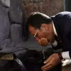 İmamoğlu’nun ucuz su vaadi yalan oldu! 5 yılda 10’uncu zam yapıldı