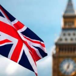 İngiltere'den sürpriz sosyal medya kararı! Yasak getiriliyor