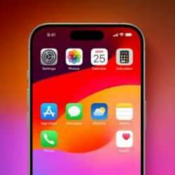 iOS 18.2 güncellemesi hangi telefonlara gelecek? iOS 18.2 ile neler değişecek