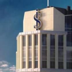 İş Bankası’na 1 milyar doların üzerinde sendikasyon kredisi