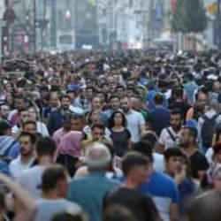 İŞKUR’dan kamuda çalışma ilanı: Ücret ve başvuru şartları belli oldu