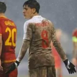 İspanyol basını: Arda Güler tüm şüpheleri ortadan kaldırdı