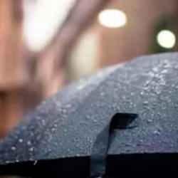 İstanbul'da bugün hava nasıl? 23 Kasım 2024 kar mı yağacak?