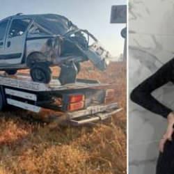 Sude'nin beyin ölümü gerçekleşti! Ailesinden hastalara umut olacak karar