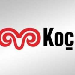 Koç Holding (KCHOL) hisse hedef fiyatı 2025