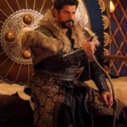 Kuruluş Osman 171.b&ouml;l&uuml;m fragmanı: Osman Bey&rsquo;in zor kararı! Fatma Hatun şehit mi d&uuml;ş&uuml;yor?