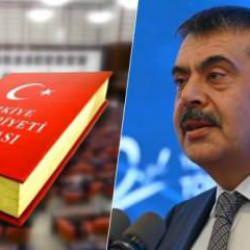 'Laiklik istirmarcıları'nın hiç bahsetmediği konu: Bir tek Türkiye'de yok!