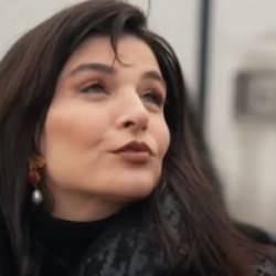 Leyla dizisine akla gelmeyecek transfer! Peki Nur'un planları ne yönde değişecek?