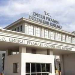 LPG piyasası lisans başvurularında "EPDK Başvuru Sistemi" değişikliği