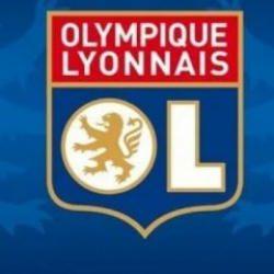 Mali krizdeki Lyon'un satış listesi ortaya çıktı! 