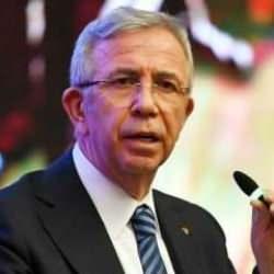 Mansur Yavaş'tan konser dönüşü! Önce reddetti sonra kabul etti