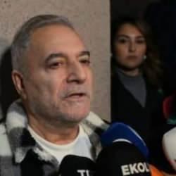 Mehmet Ali Erbil hakkında yürütülen bahis soruşturmasının detayları ortaya çıktı