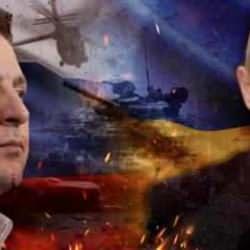 Menzili tam 3.500 km! Rusya'nın Ukrayna'ya attığı balistik f&uuml;zenin &ouml;zellikleri neler?