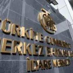 Merkez Bankası bugün faiz kararını açıklayacak! Ekonomistlerin beklentileri ne?