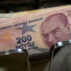 Merkez Bankası kararı sonrası bankalardan yeni hamle! Fark kapanıyor