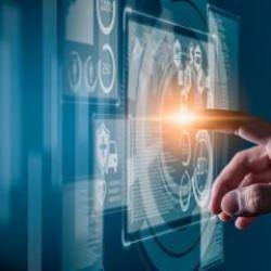 Modern Dünya'da güç dengeleri şekilleniyor: Küresel bilgi, teknoloji ve lisanlar...