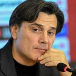Montella'dan Macaristan yorumu! 'Biz onları, onlar da bizi tanıyor'