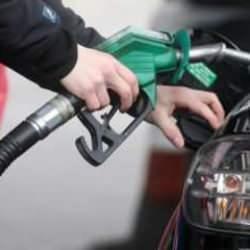 Motorine zam gelecek mi? Mazotun litresi ne kadar olacak? İşte güncel akaryakıt fiyatları
