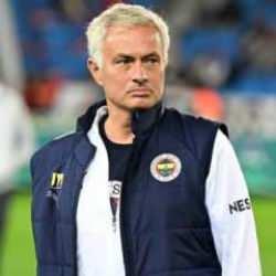 Mourinho'dan Barcelona'nın yıldızına veto! 