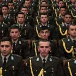 MS&Uuml; 2025 ne zaman yapılacak? &Ouml;SYM MS&Uuml; başvuru, sınav ve sonu&ccedil; tarihleri takvimi