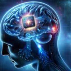 Musk'ın beyin çipini kabul eden ilk ülke belli oldu