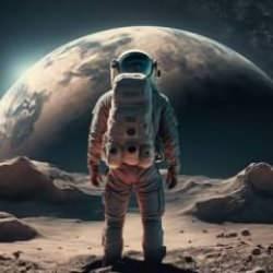 NASA, bu sorunu çözenlere 3 milyon dolar verecek! Başvurular 25 Kasım'da başlıyor...