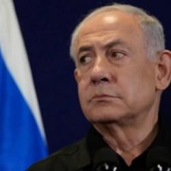 Binyamin Netanyahu hangi ülkelerde tutuklanacak?