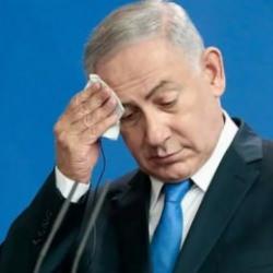 Netanyahu'ya yakalama emri mi çıkartıldı? İsrail Başbakanı Netanyahu tutuklanacak mı?