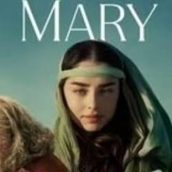 Netflix yeni filminde oynattığı başroller y&uuml;z&uuml;nden eleştirildi 