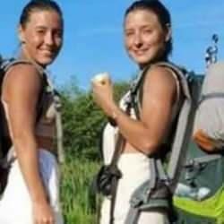 Niğde'de kaybolan kardeşlerden 2 g&uuml;n sonra haber geldi!