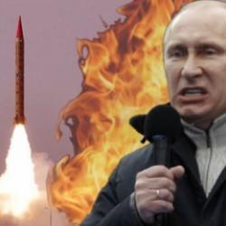 N&uuml;kleer doktrini nedir? Rusya neyin peşinde?