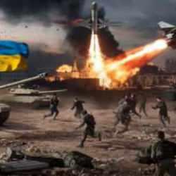 Olası bir n&uuml;kleer savaşta hayatta kalma ihtimalinin en az ve en fazla olduğu &uuml;lkeler!