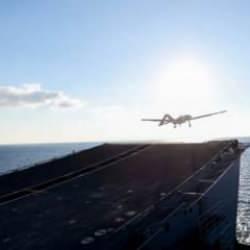 Bayraktar TB3 dünyanın dilinde: ABD, Çin ve İsrail’in başaramadığını Türkiye başardı!