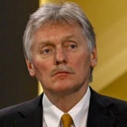 Peskov: Ukrayna'da çatışmaları dondurmak istemiyoruz